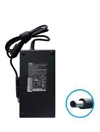 CARGADOR DELL 19v 2.15a, 7.7A,  40W 5.5x1.7mm PING AGUJA